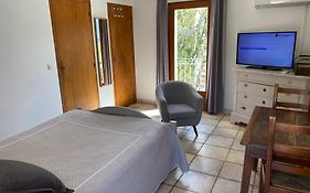 Chambre Une Fenetre Sur Le Ventoux La Clue